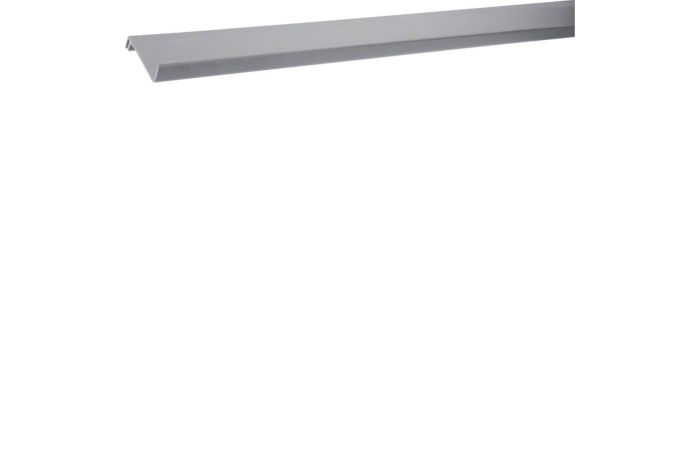 Przegroda PC/ABS bezhalogenowy, Tehalit.BRS | G1615 Hager