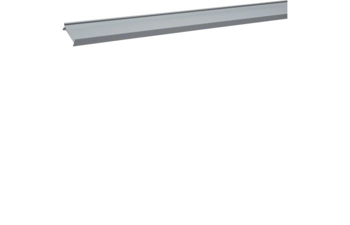 Przegroda H60mm, Tehalit.LF | M2026 Hager