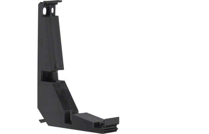 Uchwyt profilowany 190mm, tehalit.RK | M5850 Hager