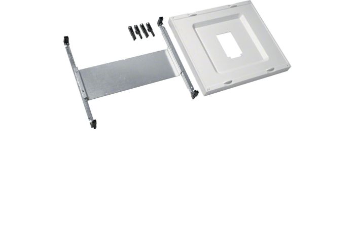 Blok dla odłącznika obciążenia 630A 450x500mm, Univers N | UK32T1 Hager