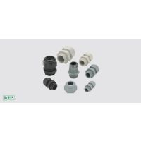 Dławik HELUTOP HT M25 RAL7035 | 93911 Helukabel