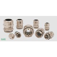 Dławik HELUTOP MS-EP M40X1,5 | 99955 Helukabel