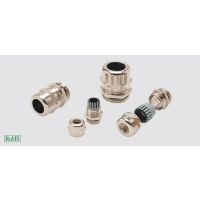 Dławik mosiężny HELUTOP HT-MS M16x1,5 | 99960 Helukabel