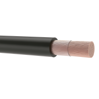 Przewód spawalniczy H01N2-D (OS1) 95 100V BĘBEN | WCM0201O006XA0O Eltrim