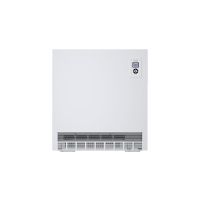 Piec akumulacyjny 2kW z elektronicznym sterowaniem panel LCD, dynamiczne rozładowanie | 200175 Stiebel Eltron