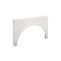 Konsola montażowa SK 2 Stiebel Eltron do pomp ciepła HPA-O 4/8 CS plus | 236693 Stiebel Eltron