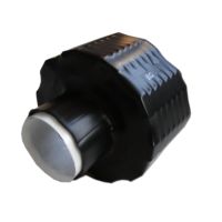 Termokurczliwy kaptur uszczelniający, typ EC, EC 90 | 427048 Cellpack