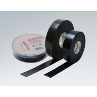 Taśma izolacyjna Premio 233 0,18mm x 19mm x 20m | 223607 Cellpack