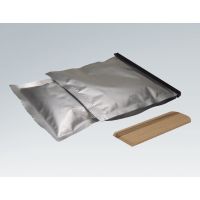 Uszczelniacz do przepustów kablowych LG (250ml) | 125198 Cellpack