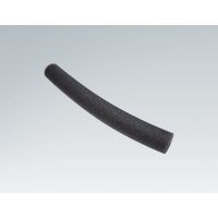 Elementy centrujące, typ KZ 30 30mm /1000mm | 143491 Cellpack