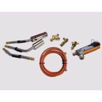 Dysza do lutowania | 146782 Cellpack