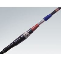 Mufa remontowa, typ CHRMSV 24kV 95-240 ze złączką śrubową | 304741 Cellpack