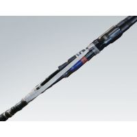 Mufa przejściowa12/20kV z kabli 3-żył.na 3 kable 1-żył.CHMP(H)SV/3-1 95-240mm2 24KV ze złącz.śrubow | 261257 Cellpack