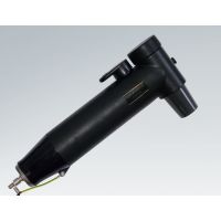 Ogranicznik przepięć, typ CTKSA do głowic CTS, CTKSA 24kV 10kA/PL | 372345 Cellpack