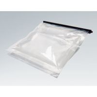 Żel dwuskładnikowy do uszczelniania połączeń CLEAR GEL 350ml o wysokiej przejrzystości | 364034 Cellpack