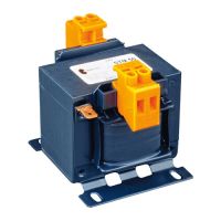 Transformator STM 50 230/24V | 16224-9888 Breve-Tufvassons