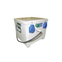 Transformator PFM3201 230/230V IP44 | 16152-9991 Breve-Tufvassons