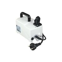 Transformator przenośny PFS 250VA 230/230V IP34-IP44 | 16152-9998 Breve-Tufvassons