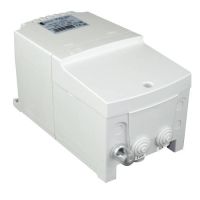 Transformator PVS 160 230/230V IP54 | 16052-9970 Breve-Tufvassons