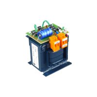 Zasilacz transformatorowy STLF 200 230/24V DC 5A IP00 | 18524-9989 Breve-Tufvassons