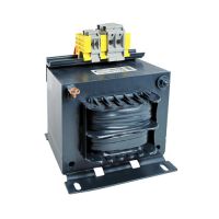 Transformator TMM1000/A 500/230V | 16252-9974 Breve-Tufvassons