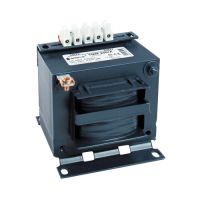 Transformator TMM 200VA 400/110V IP00 | 16245-9988 Breve-Tufvassons