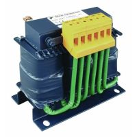 Dławik sieciowy 3-fazowy 1,17mH 25A D3N 25A | 19290-9966 Breve-Tufvassons