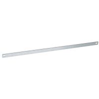 Wspornik złączki na kołkach, 18modułów Kaedra | 13598 Schneider Electric