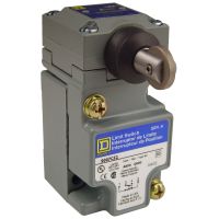 Łącznik krańcowy 9007 | 9007C52F Telemecanique Sensors