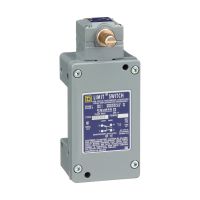 Łącznik krańcowy SQD | 9007CR53B2 Telemecanique Sensors