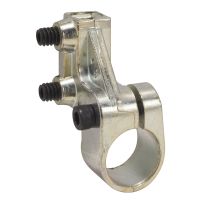 Dźwignia łącznika krańcowego | 9007R17 Telemecanique Sensors