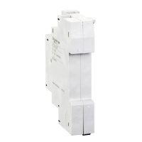 Wyzwalacz podnapięciowy 220- 240VAC, TeSys K, D | GZ1AU225 Schneider Electric