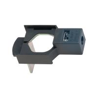 Akcesoria kontroli | LA9D11567 Schneider Electric