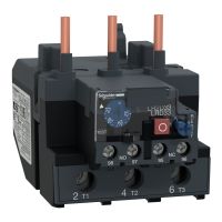 Przekaźnik przeciążeniowy 23-32A klasa 10A | LRD3353 Schneider Electric