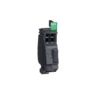 Wyzwalacz napieciowy MX 208-277V 50/60HZ, Easypact CVS | LV426844 Schneider Electric
