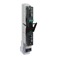 Rozłącznik bezpiecznikowy listwowy ISFL160 3P m/h 60mm M8 | LV480850 Schneider Electric