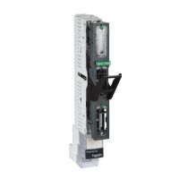 Rozłącznik ISFL160 3P M/H 100mm M8, Compaxt NSX, INS, INV, Fupact | LV480852 Schneider Electric