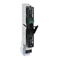 Rozłącznik bezpiecznikowy ISFL160 3P m/h 100mm 95mm2 | LV480853 Schneider Electric