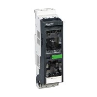 ISFT100N 3P | LV480750 Schneider Electric