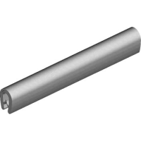 Taśma ochronna zbrojona TOZ (10m) | 100800 Baks