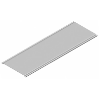 Pokrywa korytka PKJ150/3F (3m) | 1008153 Baks