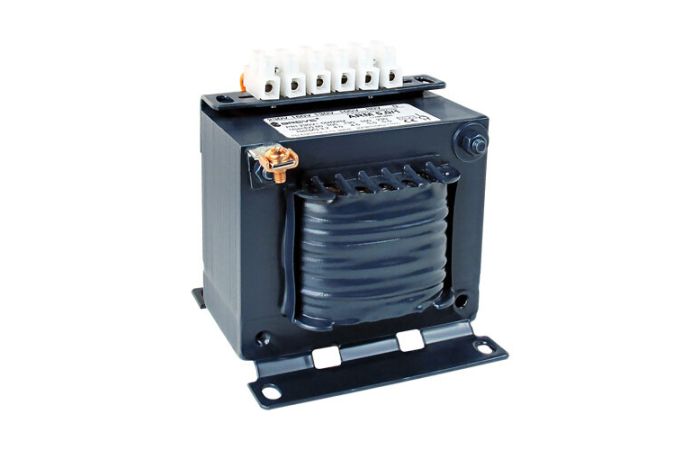Autoransformator ARM 5.0 IP00 | 17786-9997 Breve-Tufvassons