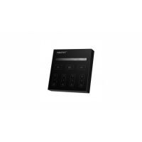 Mi Boxer PANEL NATYNKOWY RF 2.4 G 4-STREFY RGB CCT | 25-4004-00 LED Labs