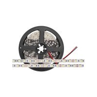 Taśma LED 300 5050 SMD 72W 12V 50lm/W IP20 Biała Zimna 6500K | 16-1013-01 LED Labs