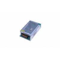 Moduł zasilacza montażowy 12V 36W IP20 | 23-0000-23 LED Labs