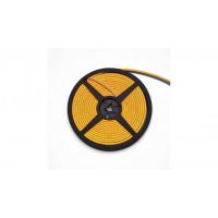 LED Neon Flex 3Y 4x10 140 LED/m 12W/m 24V Biały Ciepły | 18-1120-23 LED Labs