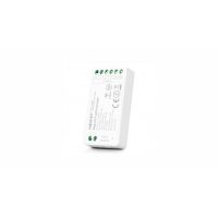 Mi Boxer ODBIORNIK 12 A RF 2.4 G 4-STREFOWY RGB | 25-0000-69 LED Labs