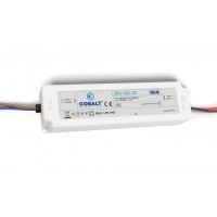 Zasilacz impulsowy CobaltElectro ZPV 12V 100W IP67 | 23-1113-08 LED Labs