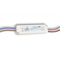 Zasilacz impulsowy CobaltElectro ZPV 24V 10W IP67 | 23-2113-13 LED Labs