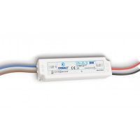 Zasilacz impulsowy CobaltElectro ZPV 24V 20W IP67 | 23-2113-15 LED Labs